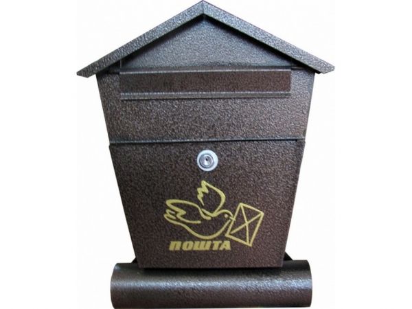 �������� ������� �6 (� ������) �� ����˲��� - �������� 1