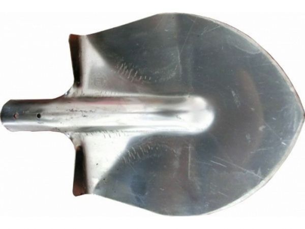 ������ ����. �����. ��� ���������� (����.) �� ����˲��� - �������� 1