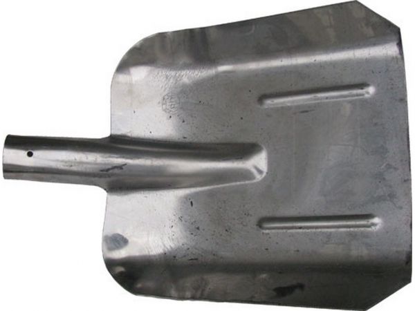 ������ ������� �2 (����.) �� ����˲��� - �������� 1