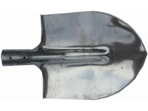 ������ �����.������.��� �1 (����.) ������˲�-�� - �������� 1