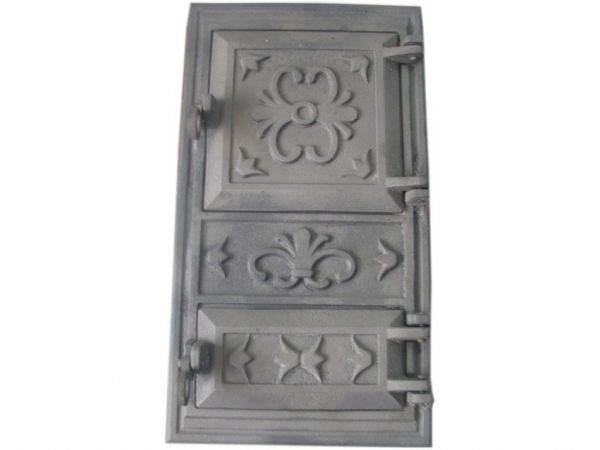 �������� ������� c������� (�����) �� ����˲��� - �������� 1