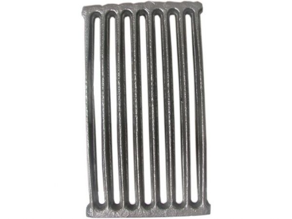 ������� ������� ����������� L=300�� (�) �� ����˲��� - �������� 1