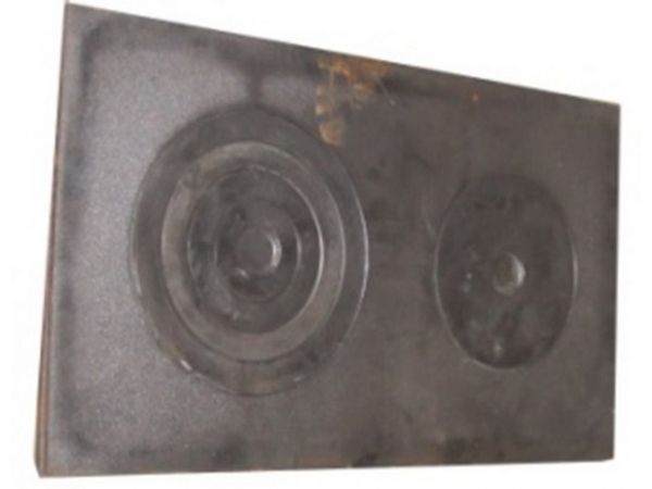 ����� ������� 2� �������� �� ����˲��� - �������� 1