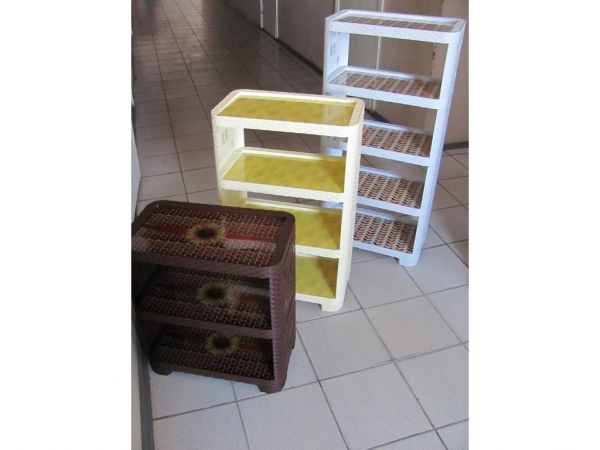 �������� "������" 4�������� 50�30�88 ��������� ��"��˲�������" - �������� 1