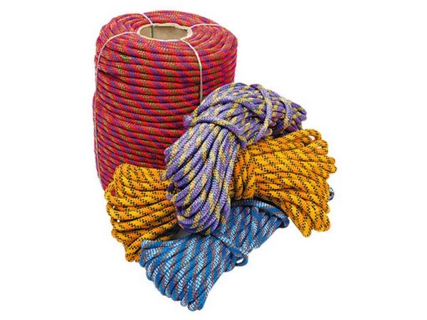 ��� ����������, �������� d=8�� (100�) ��"���ʲ�" - �������� 1