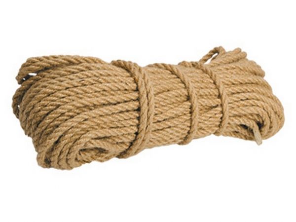 ����� �������� d=8�� (50�) ��"���ʲ�" - �������� 1