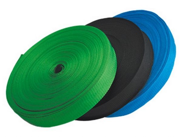 ������ ���������, ��������� h=25�� (50�) ��"���ʲ�" - �������� 1