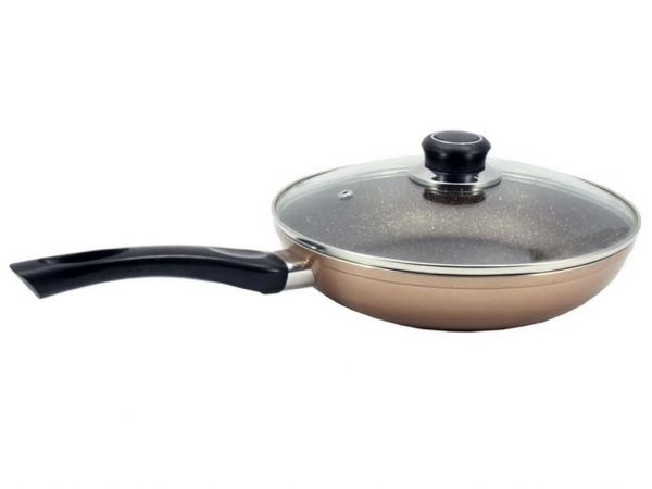 � ��������� ��. d=24 ���/�� ������ FPM242 ������ ��ZAUBERG - �������� 1