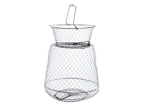 ����� ��������� 38�� WSI511272 ��STENSON - �������� 1