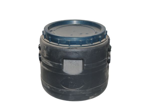 ����� ���. 20� (�) ���������  28�� ������� ��� - �������� 1