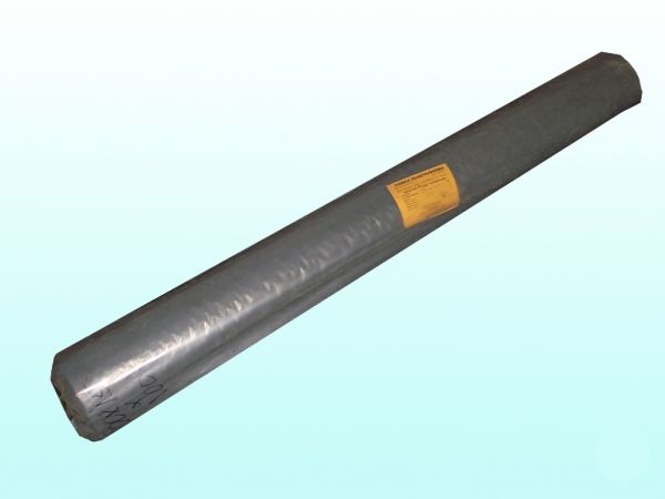 ����� �/� ����� 80��� � 1.5 � 100� �� ������ֲ� Բ� - �������� 1