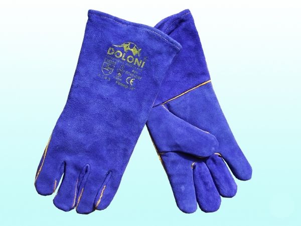 ����� ����������� 4508 (����� ����) 14�. �� DOLONI - �������� 1