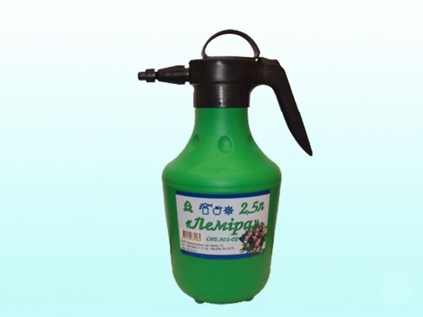 ����������� 2,5 � ���.��30102 ����� - �������� 1