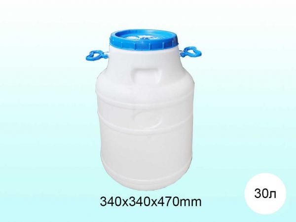 ����� ����. 30� (�) ���������  24�� ������� ��� - �������� 1