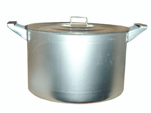 �������� ��. ���������� 10� ���. ������ �� INTEROS - �������� 1