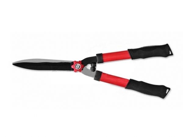 ������ ����� 530 ��, ����������� ���� 71046 �� TEHNICS - �������� 1