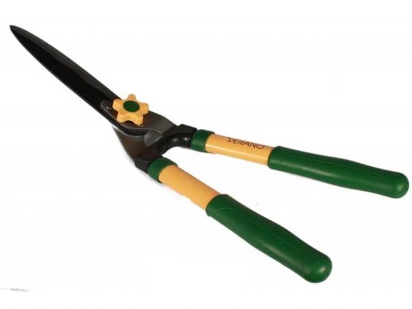 ������ ����� 550 ��, ����������� ���� 200 ��� 4,0 �� 71822 �� VERANO - �������� 1