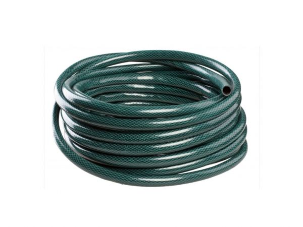 ����� ��� ������ 3/4 20� (�����) �� ������ - �������� 1