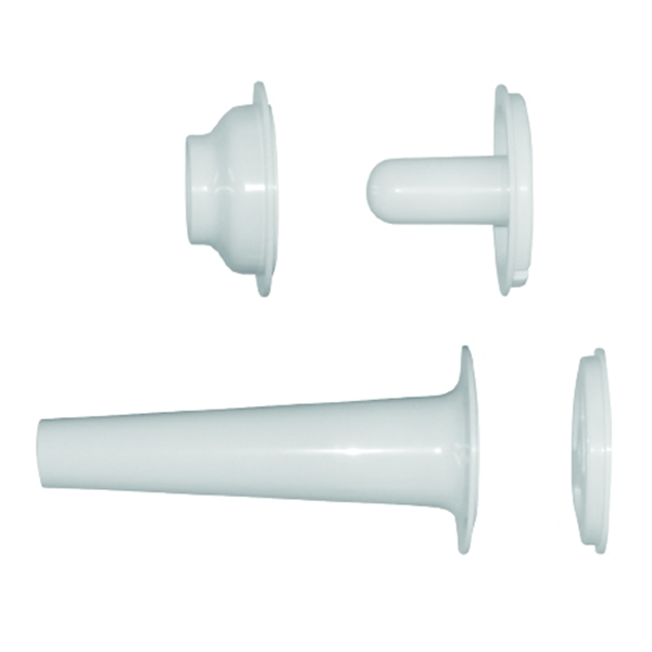 ��������� VILgrand V304-SMG - �������� 6