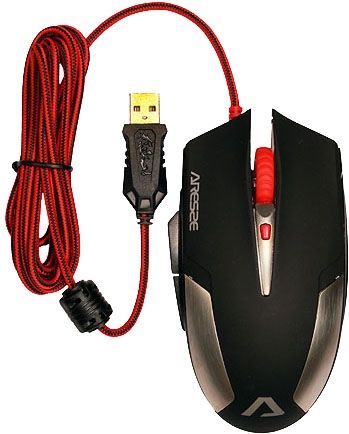 ���� Golden Field Game V710 Aresze - �������� 1