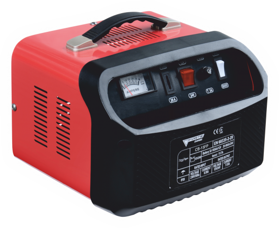 Forte CB-15FP (7/3.5�) - �������� 1