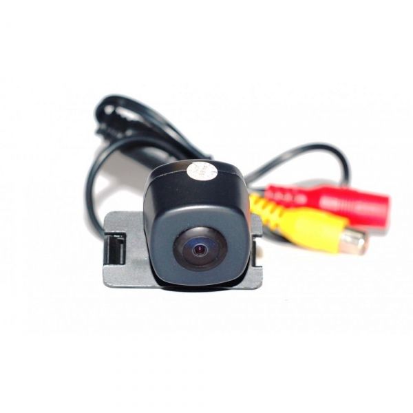������ ������� ���� iDial CCD-187 - �������� 1