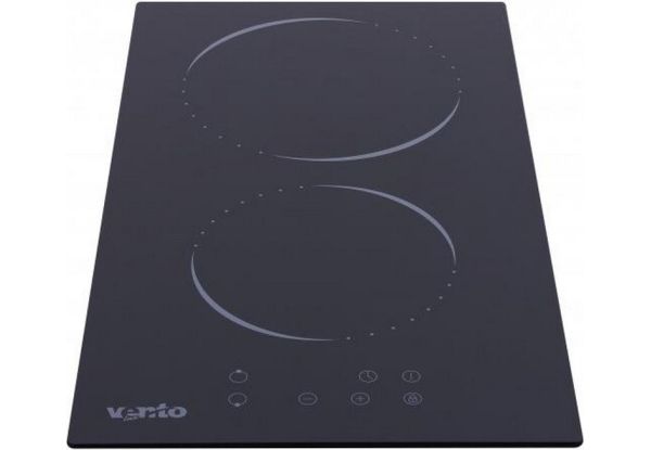 ������������� �������� ����������� Ventolux VB 62 TC - �������� 2