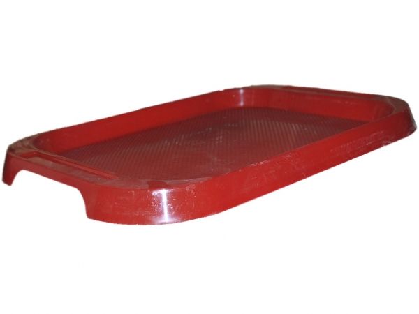 ϳ���� ����������� ����������� 570*390�� �������� �� ��������� - �������� 1