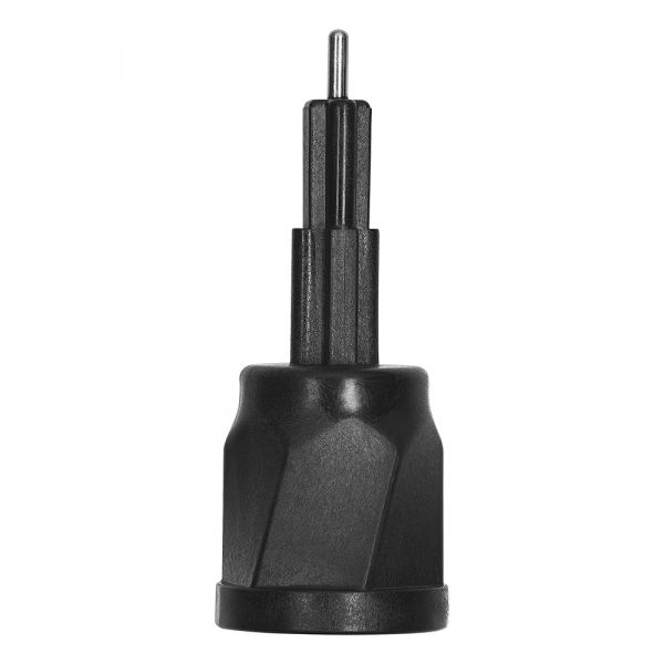 �������� ������� KitchenAid 5KFP0719EAC �������� - �������� 10