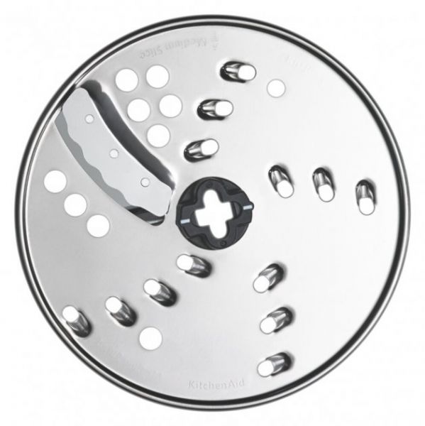 �������� ������� KitchenAid 5KFP0921EER �������� - �������� 10