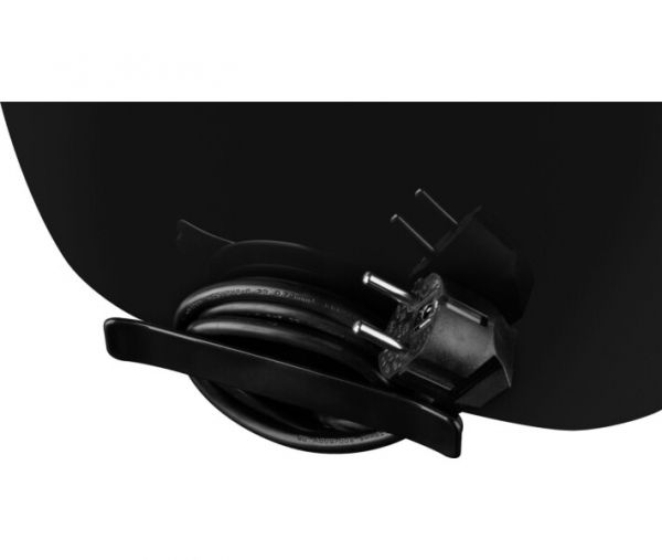 �������������� ECG AF 6000 - �������� 10