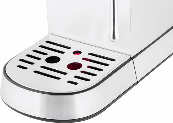 ��������� ECG ESP 20501 Iron - �������� 10