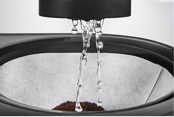 ��������� KitchenAid 5KCM1209EER ������� - �������� 10