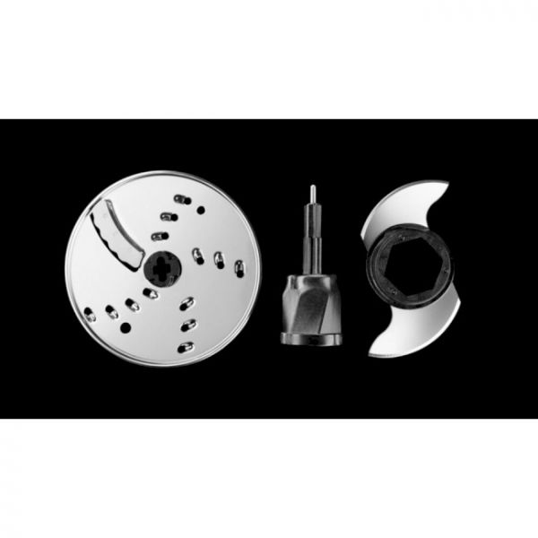 �������� ������� KitchenAid 5KFP0719EBM - �������� 10