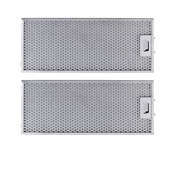 ������� Perfelli TL 6316 IV 700 LED - �������� 10