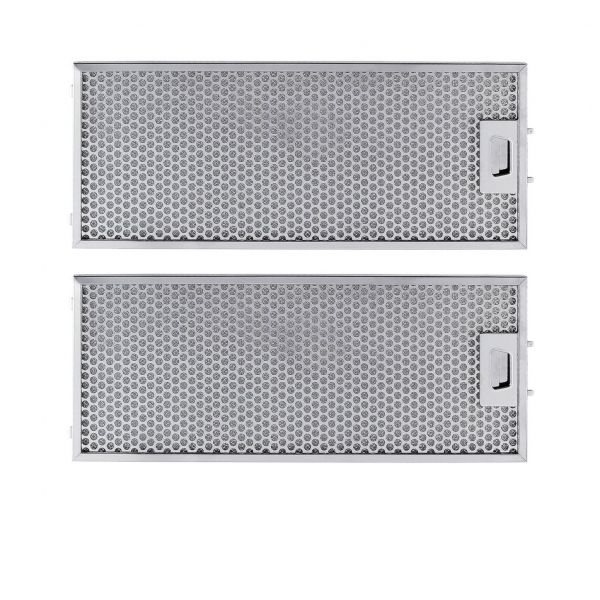 ������� Perfelli TL 6333 WH 700 LED GLASS - �������� 10