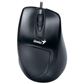 ���� Genius DX-150X Black - �������� 1