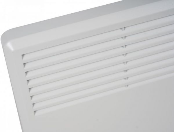  WetAir WCH-1500EW -  10