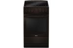 ���������� ����� Hansa FCCB54000 (54275) - �������� 1