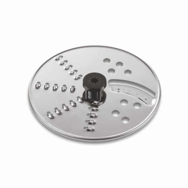 ������� �������� Zelmer ZFP9000B - �������� 10