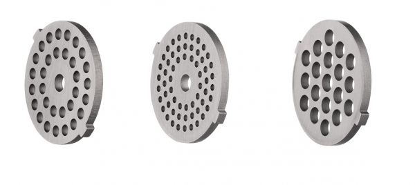 ��������� Ardesto MGK-1900 - �������� 11