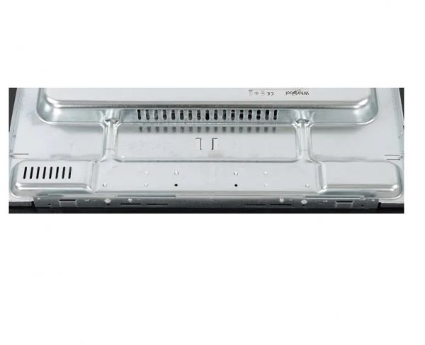 ���������� �������� �������� Whirlpool WBB8360NE - �������� 9