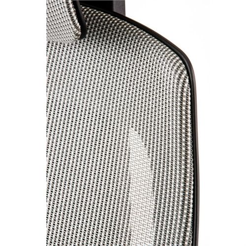   Special4You WAU SLATEGREY FABRIC, SNOWY NETWORK -  11