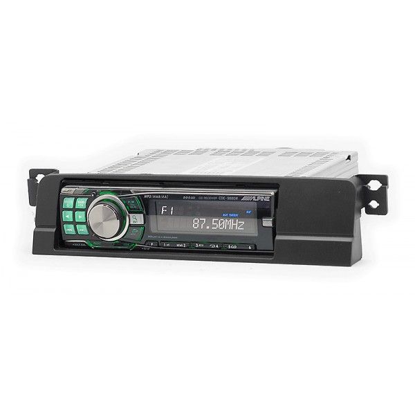 ����� ������������ Carav 11-011 - �������� 2