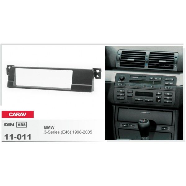����� ������������ Carav 11-011 - �������� 4