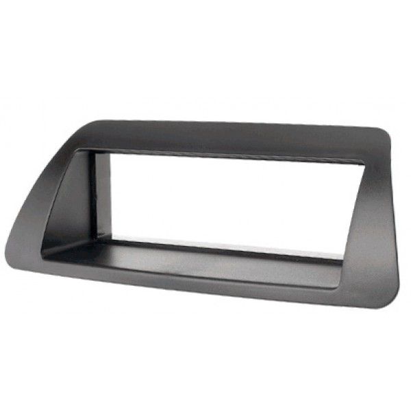 ����� ��������������� Carav 11-017 - �������� 1