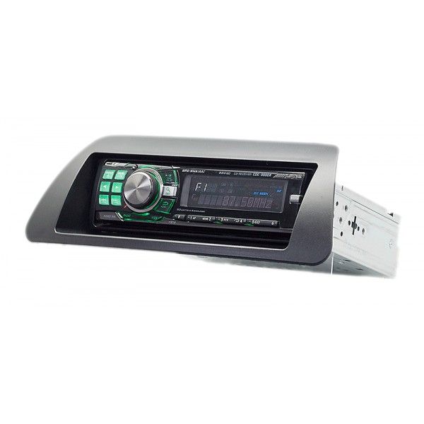 ����� ��������������� Carav 11-017 - �������� 2