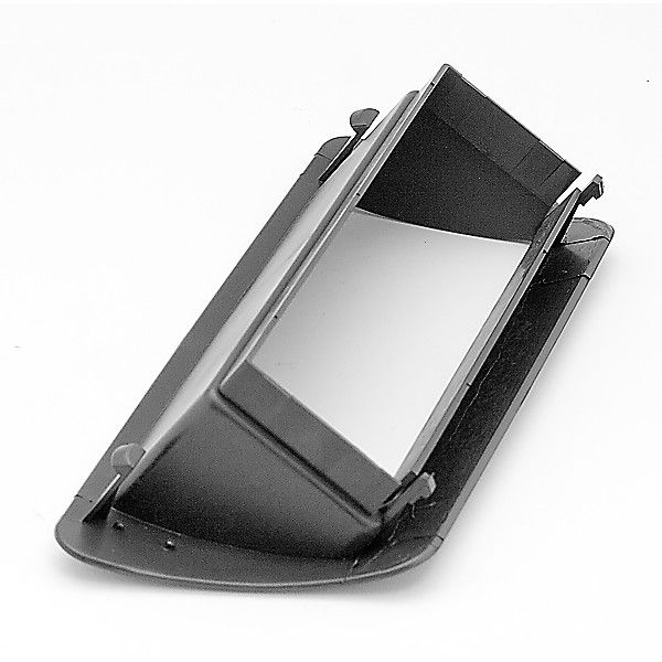 ����� ��������������� Carav 11-017 - �������� 3