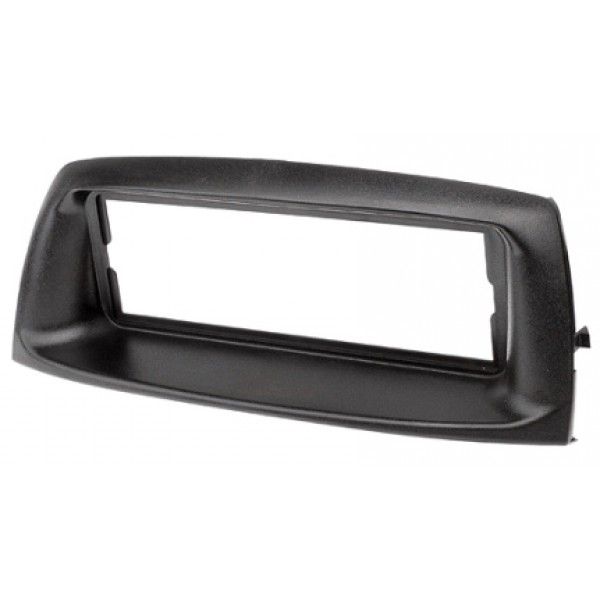 ����� ��������������� Carav 11-018 - �������� 1