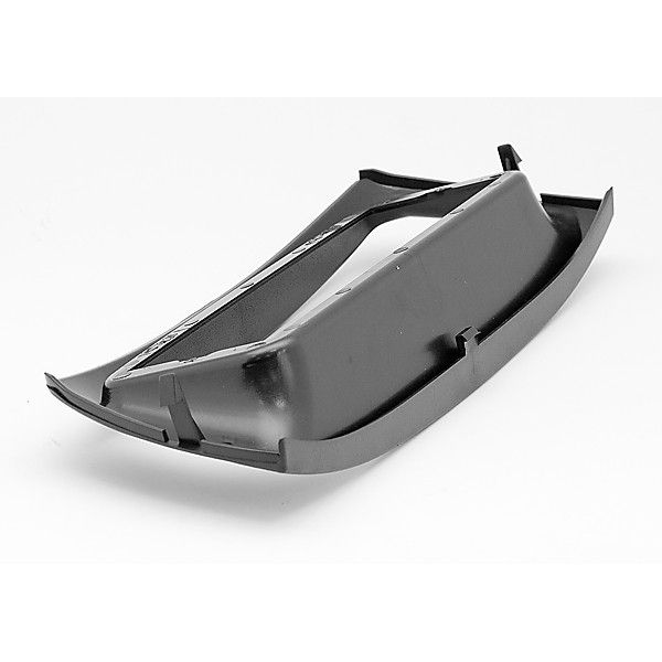 ����� ��������������� Carav 11-018 - �������� 3